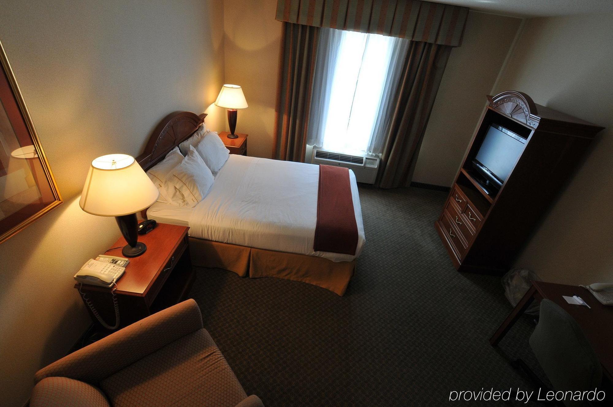 Wyndham Garden Erie Hotel Kearsarge Eksteriør billede