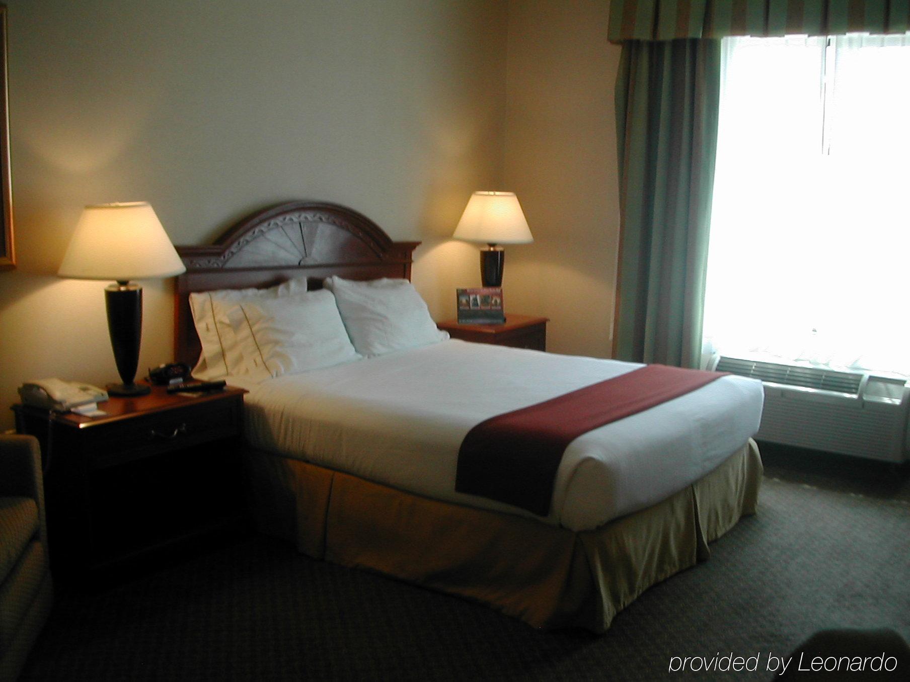 Wyndham Garden Erie Hotel Kearsarge Eksteriør billede
