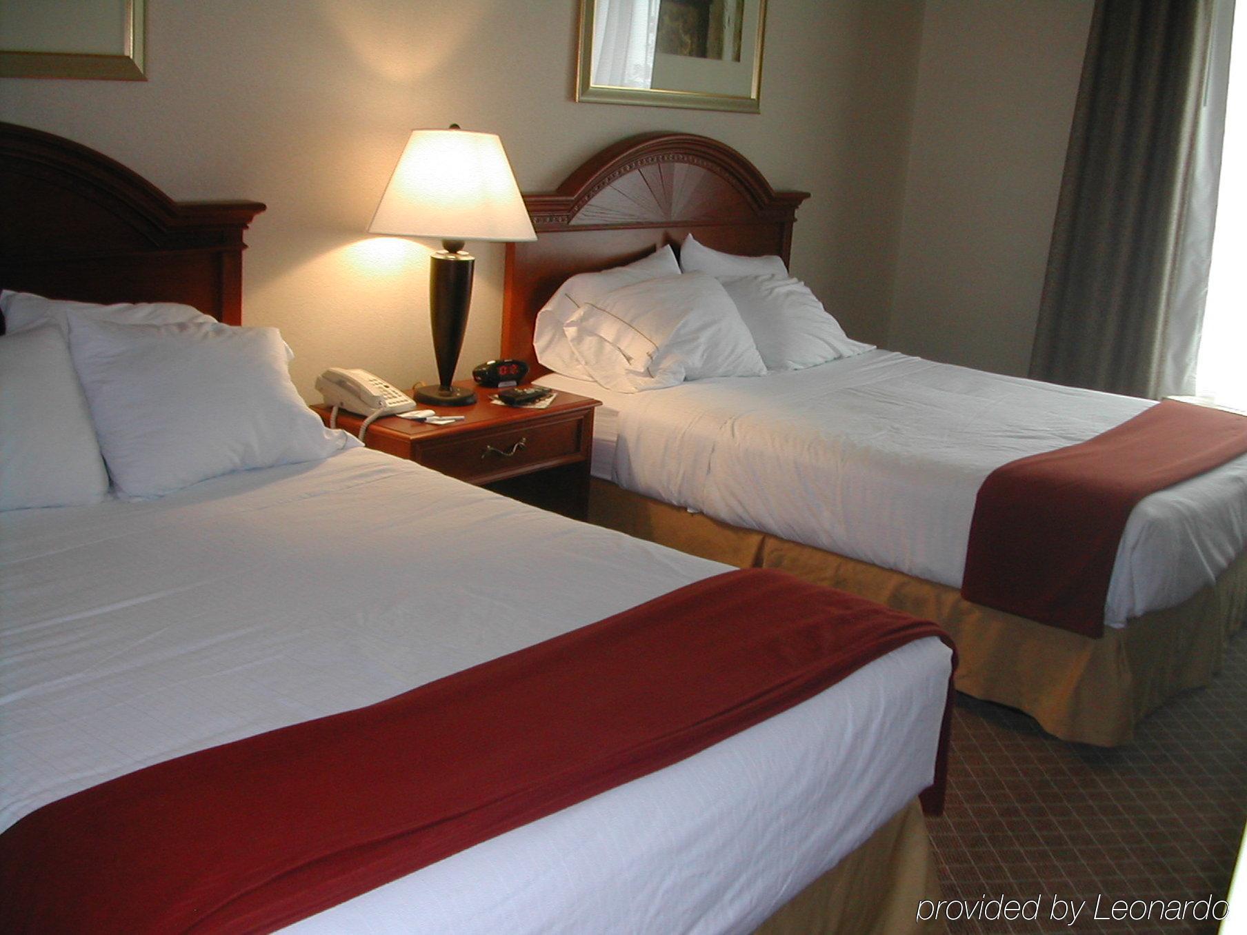 Wyndham Garden Erie Hotel Kearsarge Eksteriør billede