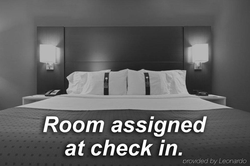 Wyndham Garden Erie Hotel Kearsarge Eksteriør billede