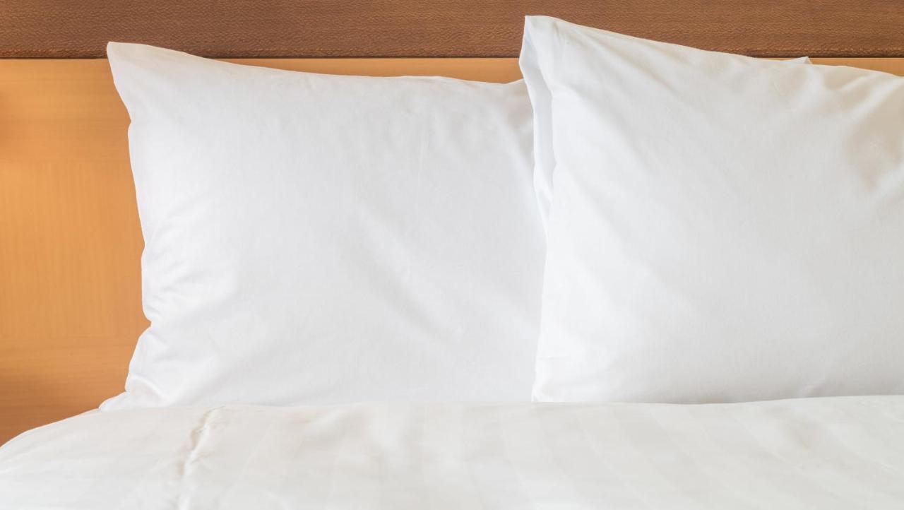 Wyndham Garden Erie Hotel Kearsarge Eksteriør billede